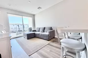 3096 Marquee, San Diego, CA 92108 - Photo 5
