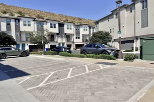 3096 Marquee, San Diego, CA 92108 - Photo 13