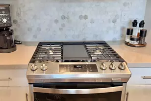 3096 Marquee, San Diego, CA 92108 - Photo 17
