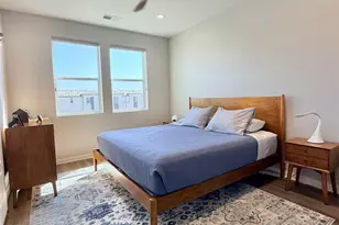 3096 Marquee, San Diego, CA 92108 - Photo 23
