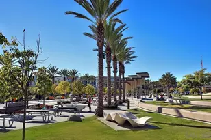 3096 Marquee, San Diego, CA 92108 - Photo 43