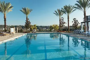 3096 Marquee, San Diego, CA 92108 - Photo 29