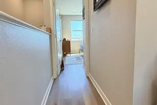 3096 Marquee, San Diego, CA 92108 - Photo 21