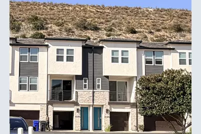  3096 Marquee, San Diego, CA 92108 - Photo 29