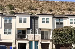 3096 Marquee, San Diego, CA 92108 - Photo 29
