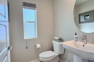 3096 Marquee, San Diego, CA 92108 - Photo 19