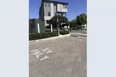  3096 Marquee, San Diego, CA 92108 - Photo 13