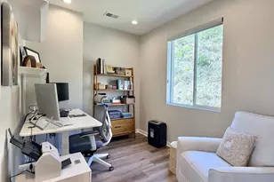 3096 Marquee, San Diego, CA 92108 - Photo 19
