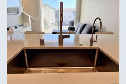  3096 Marquee, San Diego, CA 92108 - Photo 3
