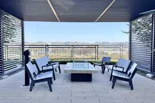 3096 Marquee, San Diego, CA 92108 - Photo 27