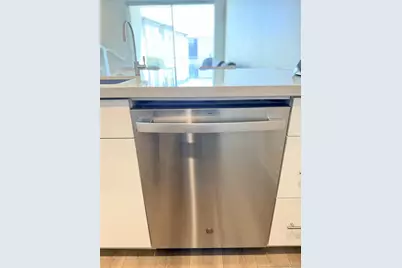  3096 Marquee, San Diego, CA 92108 - Photo 17