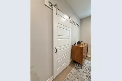  3096 Marquee, San Diego, CA 92108 - Photo 27