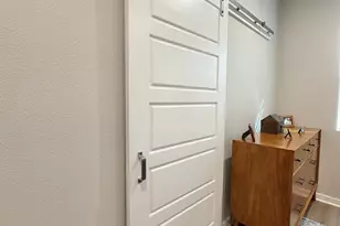 3096 Marquee, San Diego, CA 92108 - Photo 27