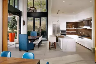 3096 Marquee, San Diego, CA 92108 - Photo 35