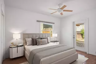 5040 Raymond Pl, San Diego, CA 92116 - Photo 27