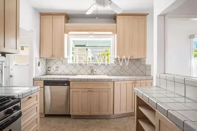  5040 Raymond Place, San Diego, CA 92116 - Photo 9