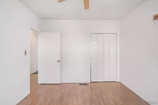 5040 Raymond Pl, San Diego, CA 92116 - Photo 13