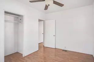 5040 Raymond Pl, San Diego, CA 92116 - Photo 15