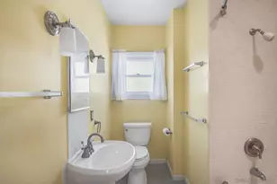 5040 Raymond Pl, San Diego, CA 92116 - Photo 17