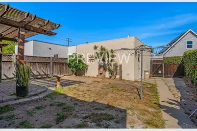  5040 Raymond Place, San Diego, CA 92116 - Photo 17