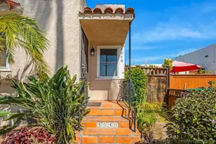 5040 Raymond Pl, San Diego, CA 92116 - Photo 3