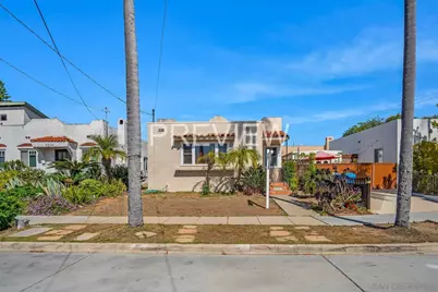  5040 Raymond Place, San Diego, CA 92116 - Photo 3