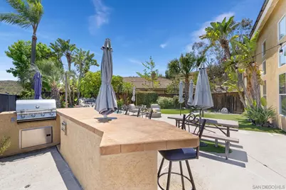  13515 Essence Rd, San Diego, CA 92128 - Photo 37