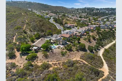  13515 Essence Rd, San Diego, CA 92128 - Photo 7