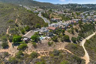 13515 Essence Rd, San Diego, CA 92128 - Photo 7