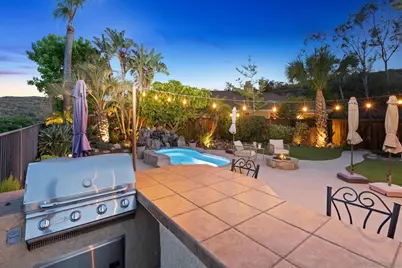  13515 Essence Rd, San Diego, CA 92128 - Photo 35