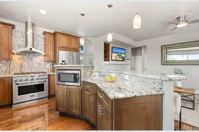  13515 Essence Rd, San Diego, CA 92128 - Photo 23