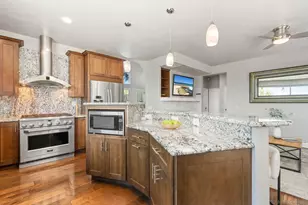 13515 Essence Rd, San Diego, CA 92128 - Photo 23
