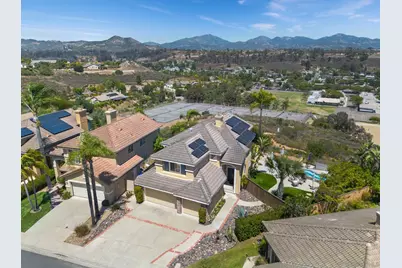  13515 Essence Rd, San Diego, CA 92128 - Photo 63