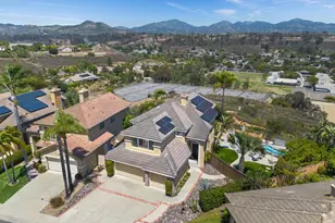 13515 Essence Rd, San Diego, CA 92128 - Photo 63