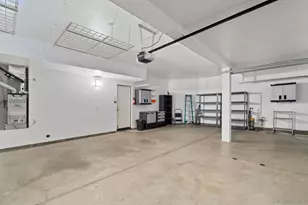 13515 Essence Rd, San Diego, CA 92128 - Photo 61