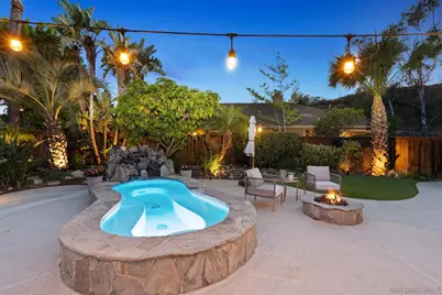  13515 Essence Rd, San Diego, CA 92128 - Photo 29