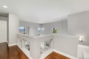 13515 Essence Rd, San Diego, CA 92128 - Photo 45