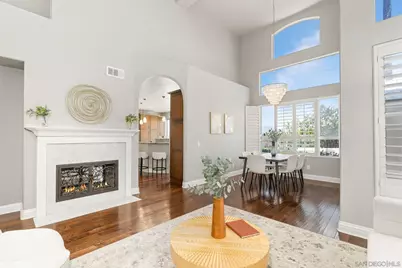  13515 Essence Rd, San Diego, CA 92128 - Photo 11