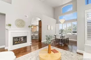 13515 Essence Rd, San Diego, CA 92128 - Photo 11