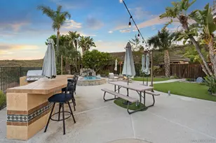 13515 Essence Rd, San Diego, CA 92128 - Photo 39