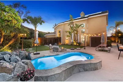  13515 Essence Rd, San Diego, CA 92128 - Photo 3