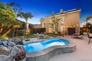 13515 Essence Rd, San Diego, CA 92128 - Photo 3