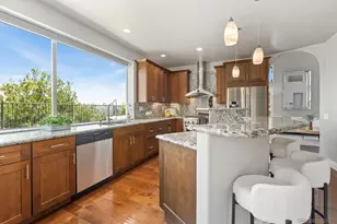 13515 Essence Rd, San Diego, CA 92128 - Photo 21
