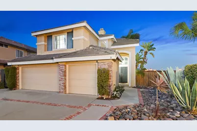  13515 Essence Rd, San Diego, CA 92128 - Photo 1