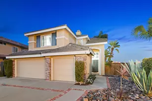 13515 Essence Rd, San Diego, CA 92128 - Photo 1