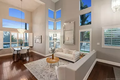  13515 Essence Rd, San Diego, CA 92128 - Photo 13