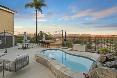  13515 Essence Rd, San Diego, CA 92128 - Photo 33