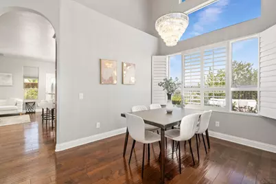  13515 Essence Rd, San Diego, CA 92128 - Photo 15