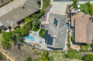 13515 Essence Rd, San Diego, CA 92128 - Photo 65