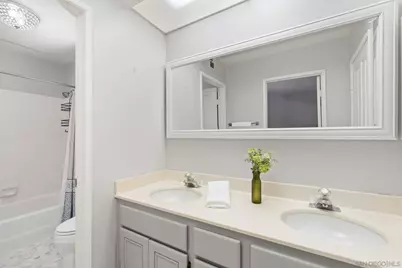  13515 Essence Rd, San Diego, CA 92128 - Photo 55